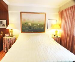 Blk 128 MARSILING RISE (Woodlands), HDB Executive #150187682